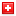 lame.com server is located in Switzerland